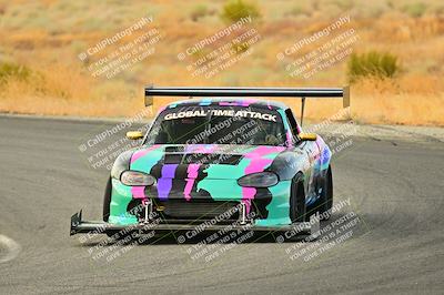 media/Sep-07-2024-Extreme Speed (Sat) [[dfc0b31d10]]/Red Group/Session 1-Turns 4 and 6/